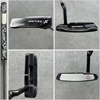 【フルセット】　メンズゴルフクラブセット　XXIO Amazon.co.jp: 【中古】ゴルフクラブセット メンズ ゼクシオ